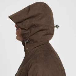 Men’s Struther Waterproof Lightweight Jacket -Clothing Store go 503160 j