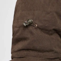 Men’s Struther Waterproof Lightweight Jacket -Clothing Store go 503160 k