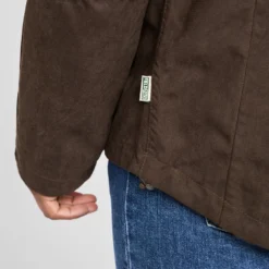 Men’s Struther Waterproof Lightweight Jacket -Clothing Store go 503160 m