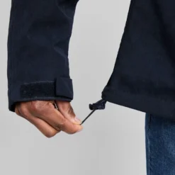 Men’s Struther Waterproof Zip Jacket -Clothing Store go 503161 i