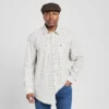 Balmoral Lux Tattersall Shirt
