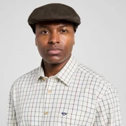 Balmoral Lux Tattersall Shirt -Clothing Store go 503163 d