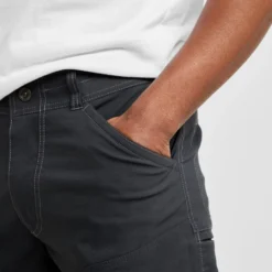 KUHL Men’s Renegade Shorts -Clothing Store go 507367 d