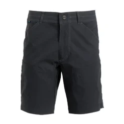 KUHL Men’s Renegade Shorts -Clothing Store go 507367 u