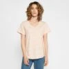 KUHL Women’s Aria T-Shirt
