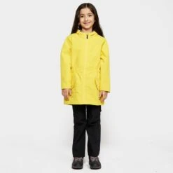 Kids’ Weekend Jacket -Clothing Store go 512069 c