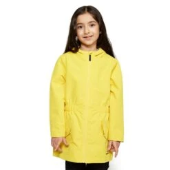 Kids’ Weekend Jacket -Clothing Store go 512069 z
