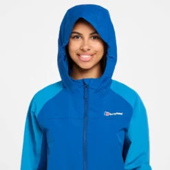 Berghaus Kids’ Bowood Dusk Jacket 17 Berghaus Kids’ Bowood Dusk Jacket -Clothing Store go 514903 d