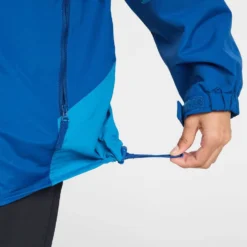 Berghaus Kids’ Bowood Dusk Jacket 20 Berghaus Kids’ Bowood Dusk Jacket -Clothing Store go 514903 g