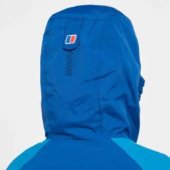 Berghaus Kids’ Bowood Dusk Jacket 21 Berghaus Kids’ Bowood Dusk Jacket -Clothing Store go 514903 h