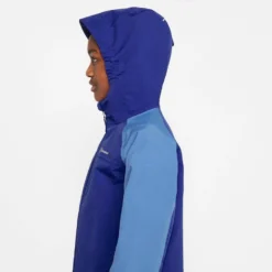 Berghaus Kids’ Bowood Dusk Jacket 22 Berghaus Kids’ Bowood Dusk Jacket -Clothing Store go 514903 i