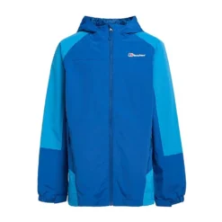 Berghaus Kids’ Bowood Dusk Jacket 26 Berghaus Kids’ Bowood Dusk Jacket -Clothing Store go 514903 u