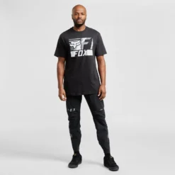 Men’s RWT Box Premium Tee -Clothing Store go 514968 c