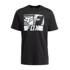Men’s RWT Box Premium Tee -Clothing Store go 514968 u