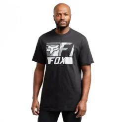 Men’s RWT Box Premium Tee -Clothing Store go 514968 z