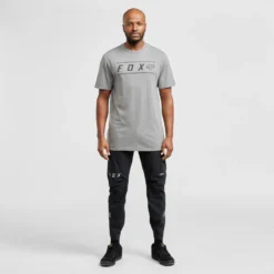 Fox Pinnacle T-Shirt -Clothing Store go 515014 c