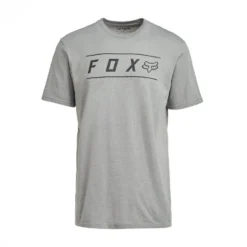 Fox Pinnacle T-Shirt -Clothing Store go 515014 u