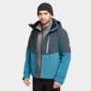Salomon Men’s Speed Jacket