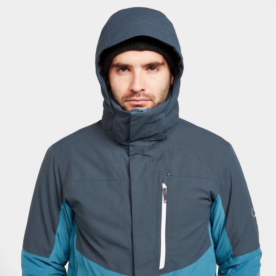 Salomon Men’s Speed Jacket - Image 4