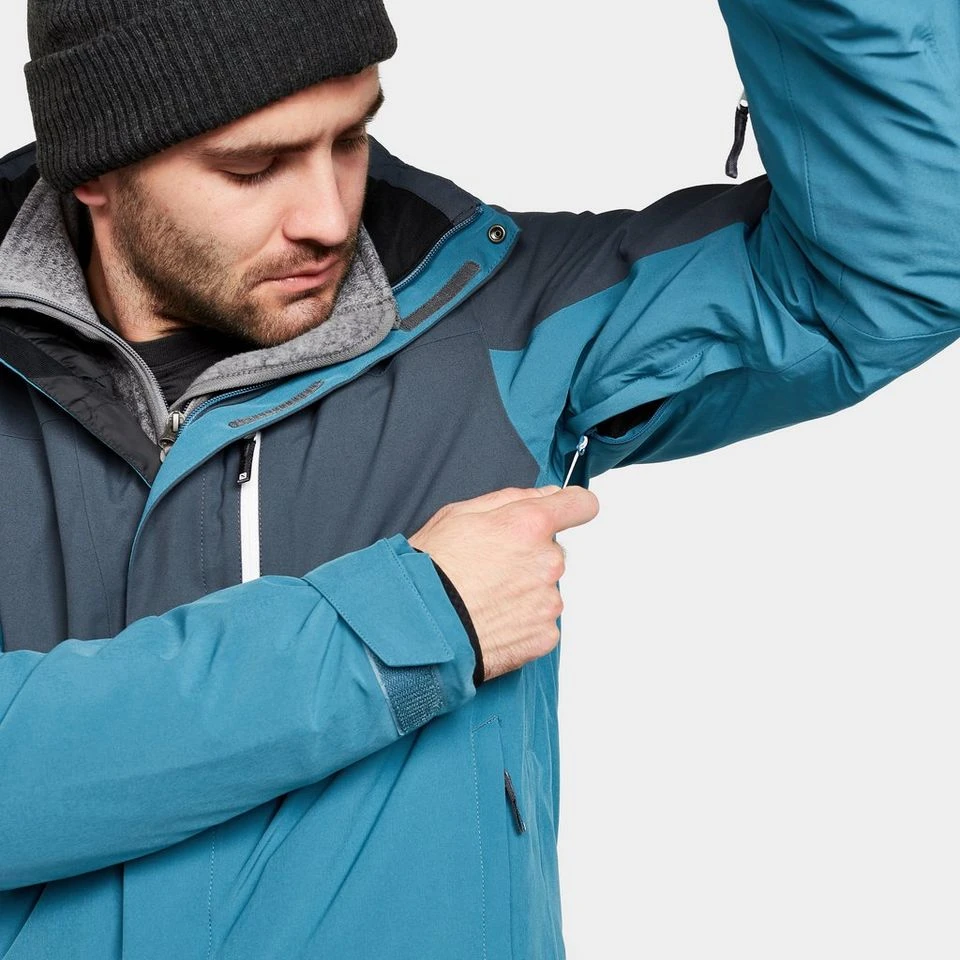 Salomon Men’s Speed Jacket - Image 5