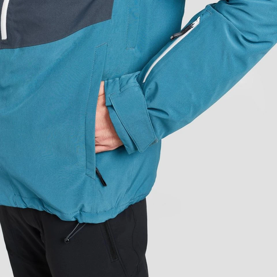 Salomon Men’s Speed Jacket - Image 6