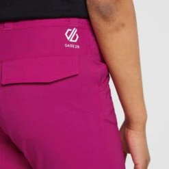 Dare 2b Kids' Reprise II Lightweight Shorts -Clothing Store go 517071 e