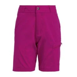 Dare 2b Kids' Reprise II Lightweight Shorts -Clothing Store go 517071 u