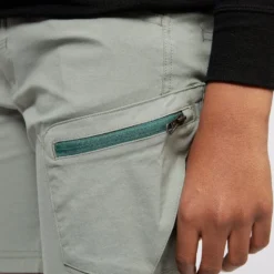 Dare 2b Kids Reprise II Walking Shorts -Clothing Store go 517073 d