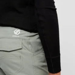 Dare 2b Kids Reprise II Walking Shorts -Clothing Store go 517073 e