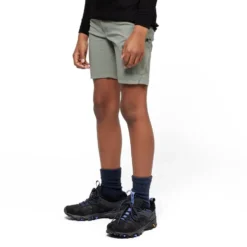 Dare 2b Kids Reprise II Walking Shorts -Clothing Store go 517073 z