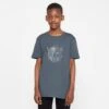 Dare 2b Kids Go Beyond T-Shirt