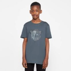 Dare 2b Kids Go Beyond T-Shirt