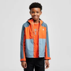 Dare 2b Kids’ In The Lead III Jacket