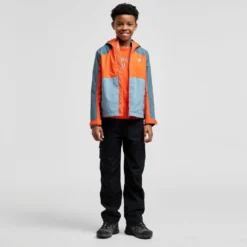 Dare 2b Kids’ In The Lead III Jacket 12 Dare 2b Kids’ In The Lead III Jacket -Clothing Store go 517084 c