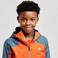 Dare 2b Kids’ In The Lead III Jacket 13 Dare 2b Kids’ In The Lead III Jacket -Clothing Store go 517084 d