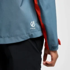 Dare 2b Kids’ In The Lead III Jacket 17 Dare 2b Kids’ In The Lead III Jacket -Clothing Store go 517084 h