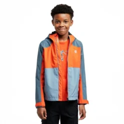 Dare 2b Kids’ In The Lead III Jacket 19 Dare 2b Kids’ In The Lead III Jacket -Clothing Store go 517084 z