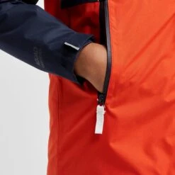 Craghoppers Kids’ Bellamy Jacket 12 Craghoppers Kids’ Bellamy Jacket -Clothing Store go 517117 e