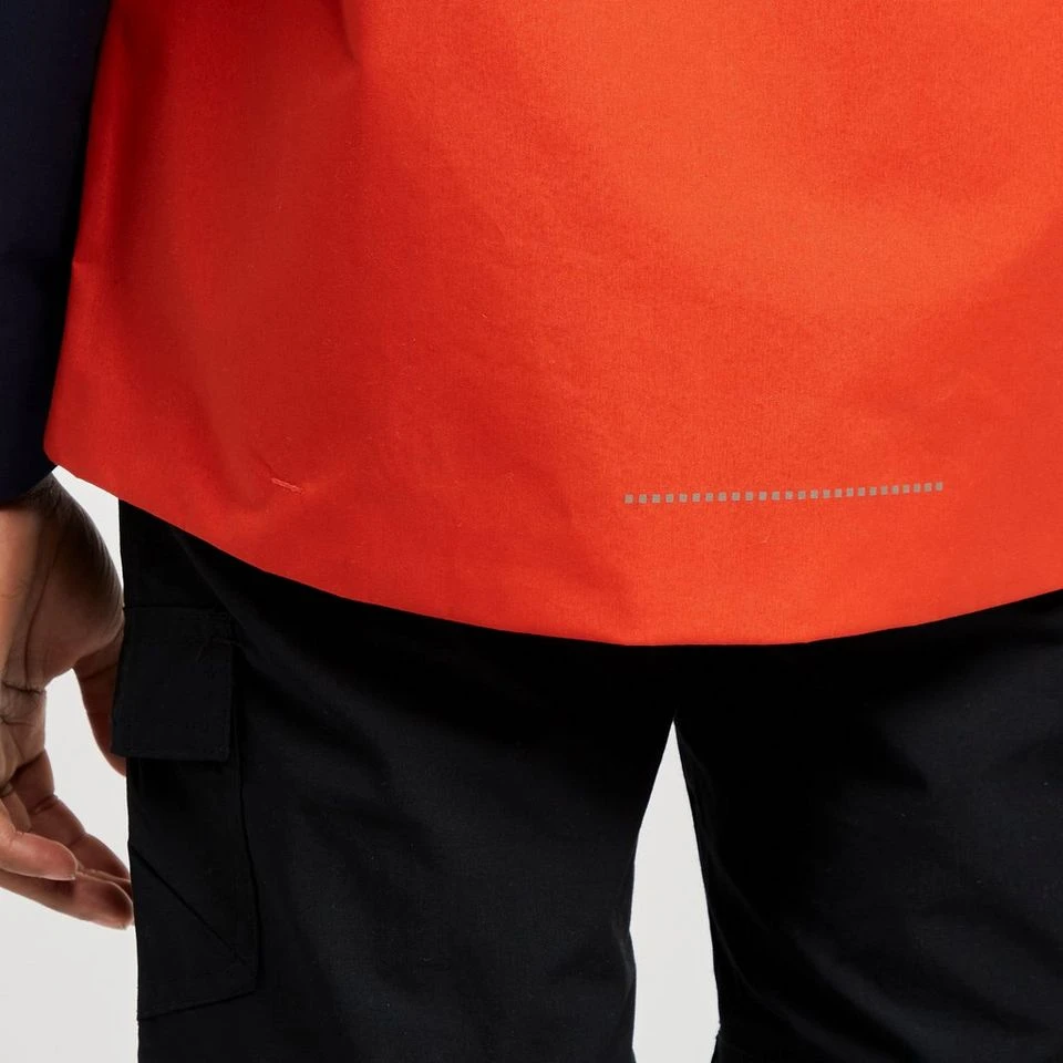 Craghoppers Kids’ Bellamy Jacket 6 Craghoppers Kids’ Bellamy Jacket - Image 6