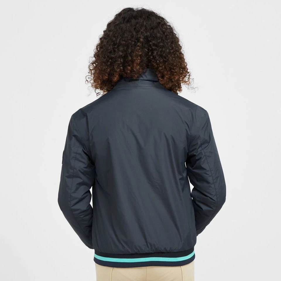 Kids Homerton Jacket 2 Kids Homerton Jacket - Image 2