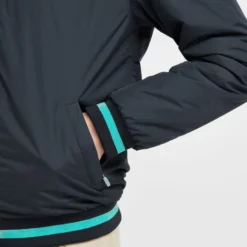 Kids Homerton Jacket 11 Kids Homerton Jacket -Clothing Store go 517262 d