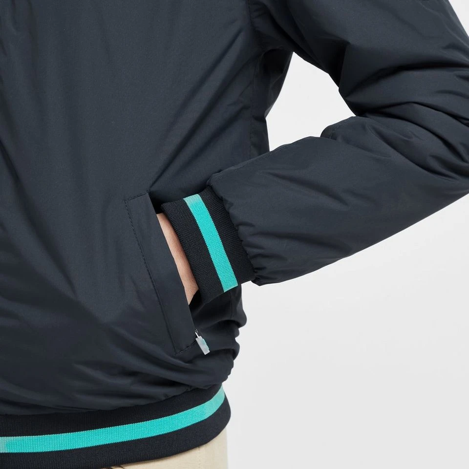 Kids Homerton Jacket 4 Kids Homerton Jacket - Image 4