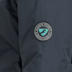 Kids Homerton Jacket 12 Kids Homerton Jacket -Clothing Store go 517262 e