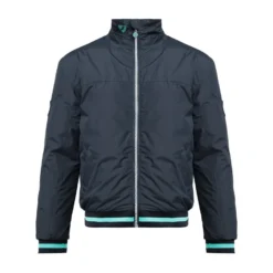 Kids Homerton Jacket 14 Kids Homerton Jacket -Clothing Store go 517262 u