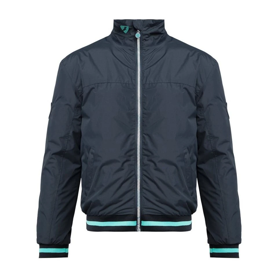 Kids Homerton Jacket 7 Kids Homerton Jacket - Image 7