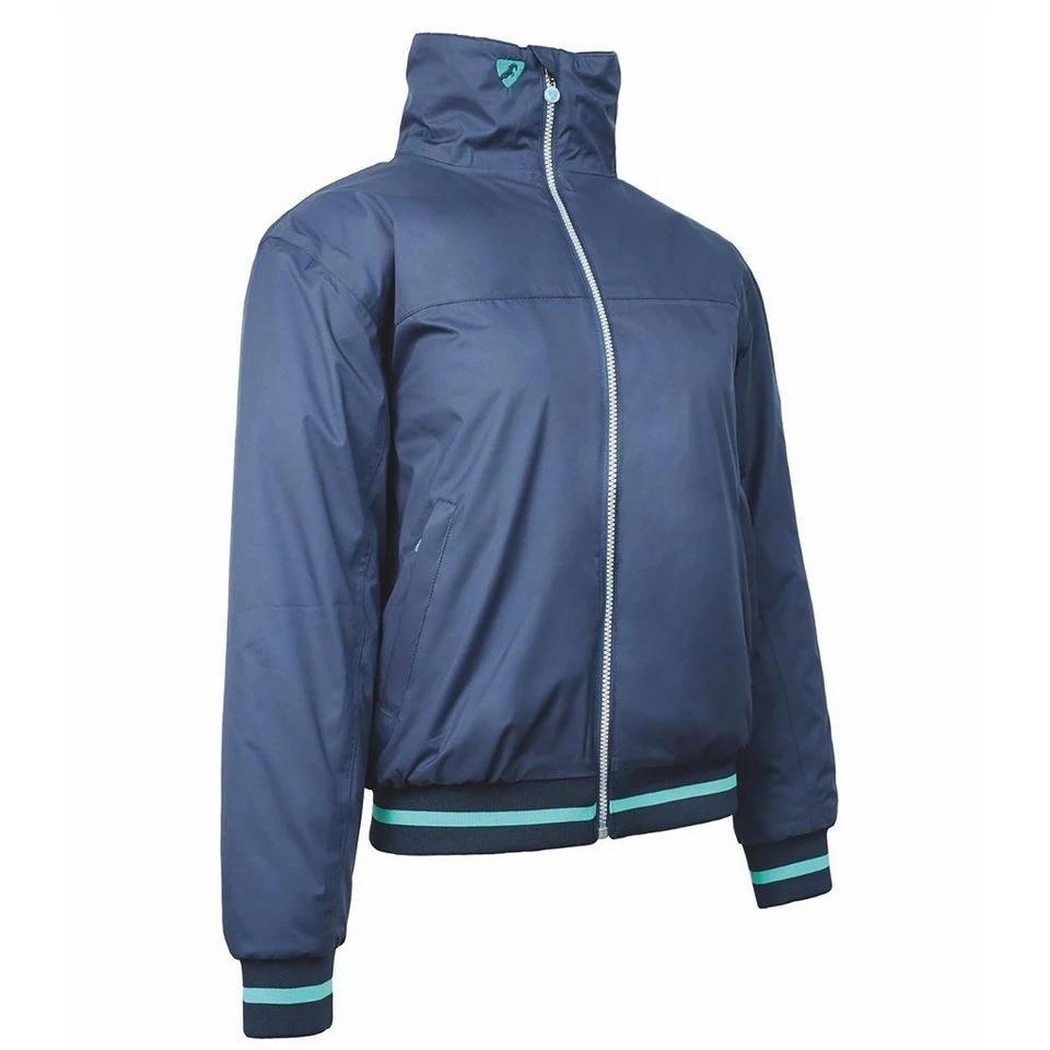 Kids Homerton Jacket 8 Kids Homerton Jacket - Image 8