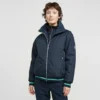 Women’s Homerton Jacket