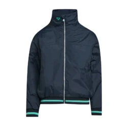 Women’s Homerton Jacket -Clothing Store go 517263 u