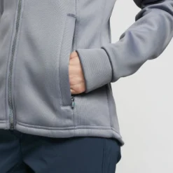 Women’s Kilburn Hoodie -Clothing Store go 517268 e