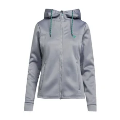Women’s Kilburn Hoodie -Clothing Store go 517268 u